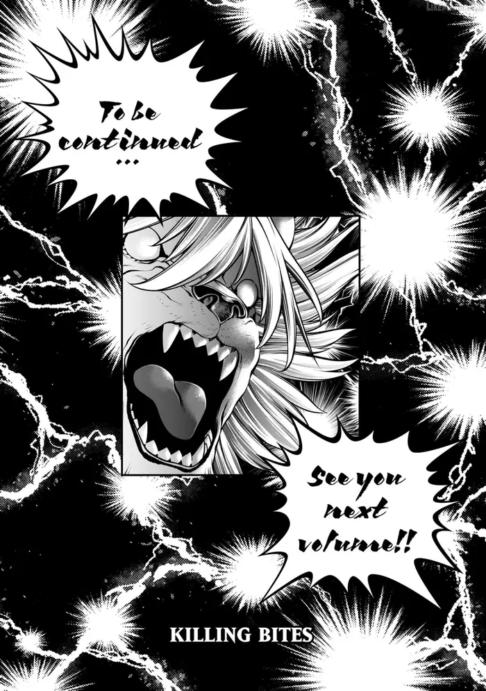 Killing Bites Chapter 141.5 image 5_optimized